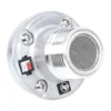 ATQ-1000ND_7 AUDIO PIPE 100W ATQ-1000ND