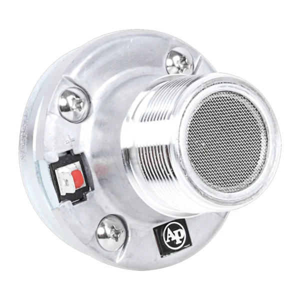 ATQ-1000ND_7 AUDIO PIPE 100W ATQ-1000ND