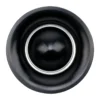 ATQ-1025ND_1 AUDIO PIPE ATQ-1025ND PAR