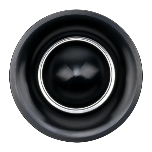 ATQ-1025ND_1 AUDIO PIPE ATQ-1025ND PAR