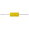 ATQ-1025ND_10 AUDIO PIPE ATQ-1025ND PAR