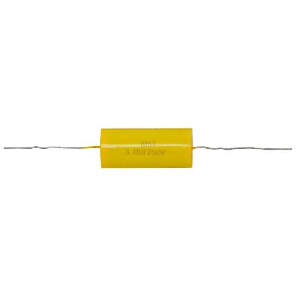 ATQ-1025ND_10 AUDIO PIPE ATQ-1025ND PAR
