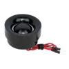 ATQ-1025ND_2 AUDIO PIPE ATQ-1025ND PAR