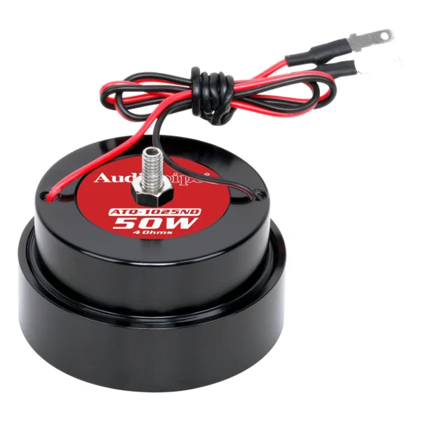 ATQ-1025ND_3 AUDIO PIPE ATQ-1025ND PAR
