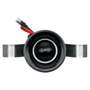 ATQ-1025ND_4 AUDIO PIPE ATQ-1025ND PAR