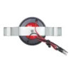 ATQ-1025ND_5 AUDIO PIPE ATQ-1025ND PAR