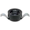ATQ-1025ND_6 AUDIO PIPE ATQ-1025ND PAR