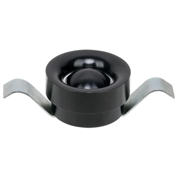 ATQ-1025ND_6 AUDIO PIPE ATQ-1025ND PAR