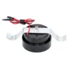 ATQ-1025ND_7 AUDIO PIPE ATQ-1025ND PAR