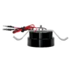 ATQ-1025ND_8 AUDIO PIPE ATQ-1025ND PAR
