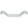 ATQ-1025ND_9 AUDIO PIPE ATQ-1025ND PAR