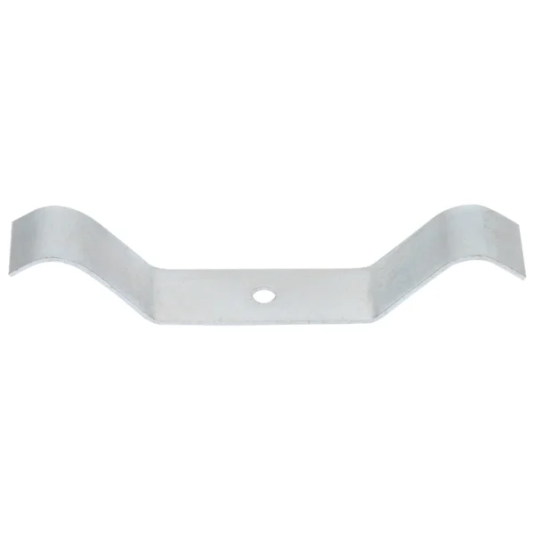 ATQ-1025ND_9 AUDIO PIPE ATQ-1025ND PAR