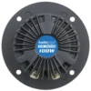 [2]AUDIO PIPE 100W ATQ-1225ND PAIR