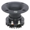 [2]AUDIO PIPE 100W ATQ-1225ND PAIR