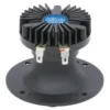 [2]AUDIO PIPE 100W ATQ-1225ND PAIR