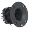 [2]AUDIO PIPE 100W ATQ-1225ND PAIR