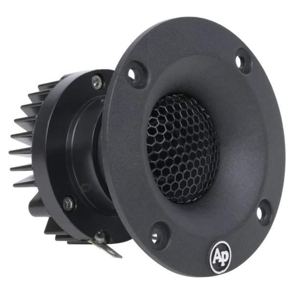 [2]AUDIO PIPE 100W ATQ-1225ND PAIR