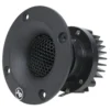 [2]AUDIO PIPE 100W ATQ-1225ND PAIR