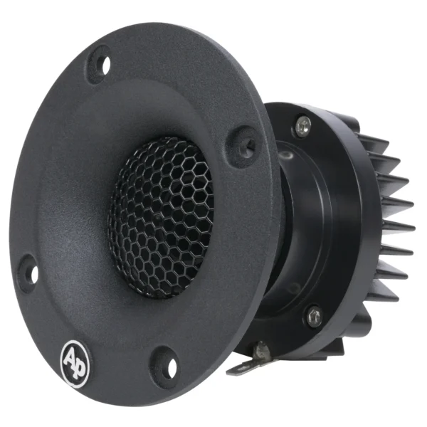 [2]AUDIO PIPE 100W ATQ-1225ND PAIR