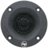 [2]AUDIO PIPE 100W ATQ-1225ND PAIR
