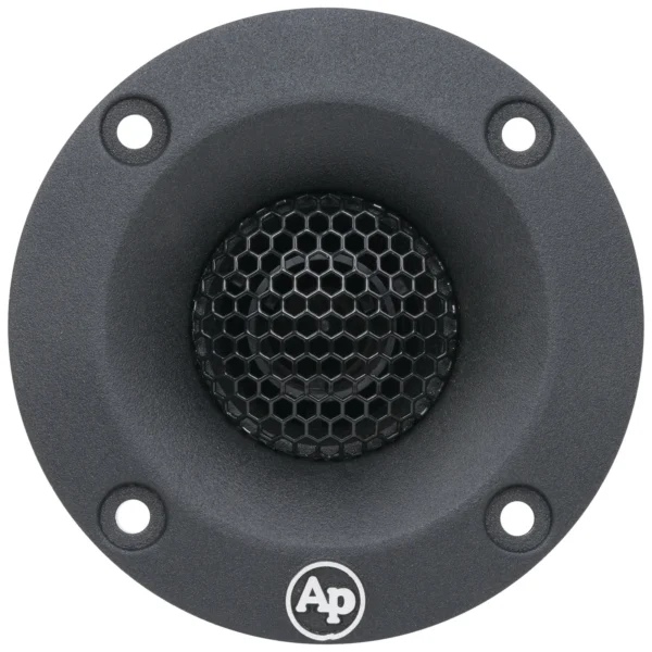 [2]AUDIO PIPE 100W ATQ-1225ND PAIR