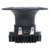 [2]AUDIO PIPE 100W ATQ-1225ND PAIR
