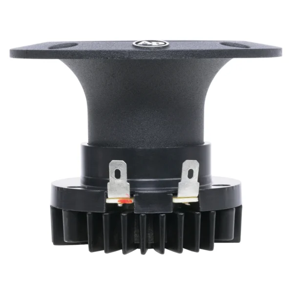 [2]AUDIO PIPE 100W ATQ-1225ND PAIR