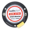 AUDIO PIPE ATR-3721