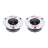AUDIO PIPE ATR-3721