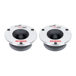 ATR-3721_2 (1) AUDIO PIPE ATR-3721