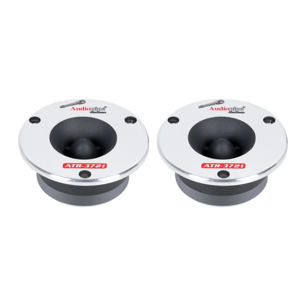 AUDIO PIPE ATR-3721