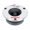 AUDIO PIPE ATR-3721