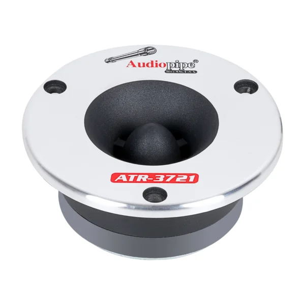AUDIO PIPE ATR-3721