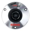 AUDIO PIPE ATR-3721