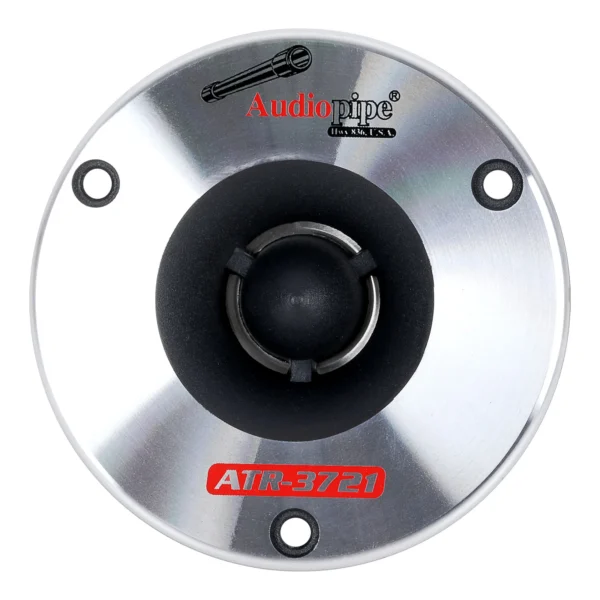 AUDIO PIPE ATR-3721