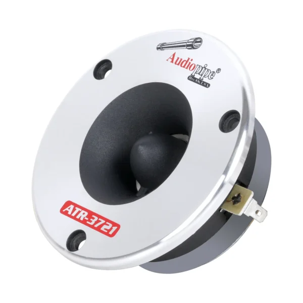 AUDIO PIPE ATR-3721