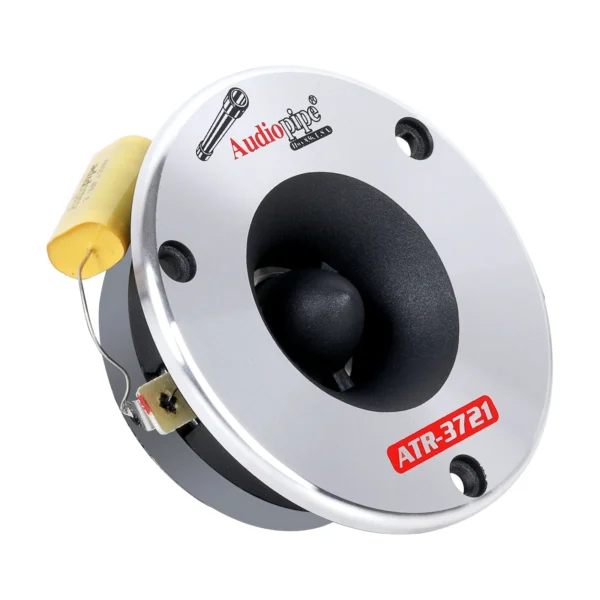 AUDIO PIPE ATR-3721