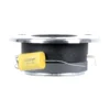 AUDIO PIPE ATR-3721