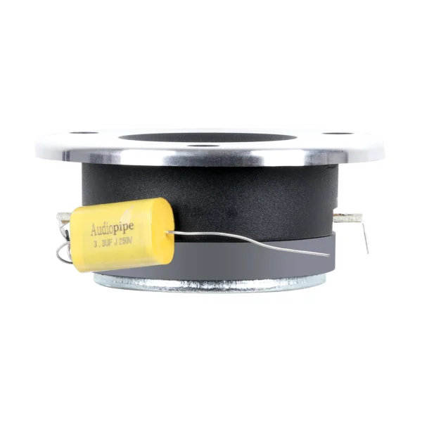 AUDIO PIPE ATR-3721