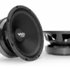 [2]DB DRIVE 8" 400W WDXPRO07/8.4 PAIR