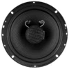 [2]AUDIO PIPE 6'' 300W CSE-160 PAIR