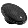 [2]AUDIO PIPE 6'' 300W CSE-160 PAIR