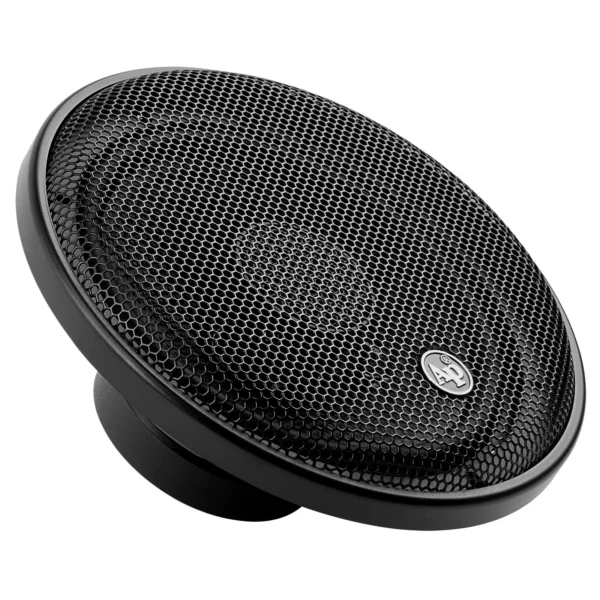 [2]AUDIO PIPE 6'' 300W CSE-160 PAIR