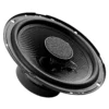 [2]AUDIO PIPE 6'' 300W CSE-160 PAIR