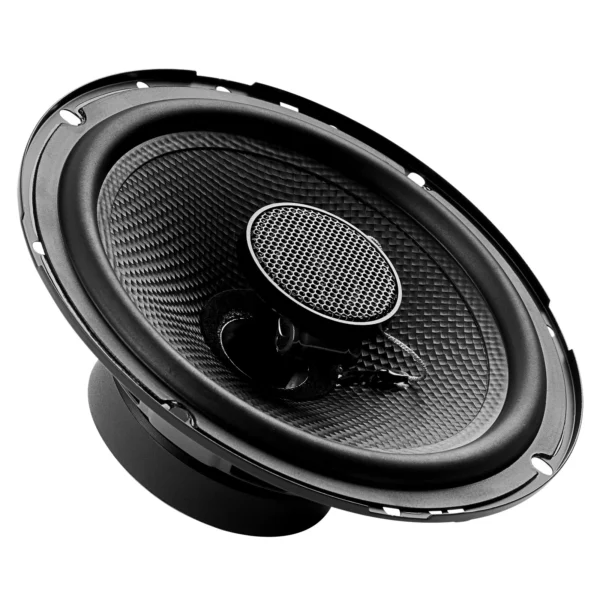 [2]AUDIO PIPE 6'' 300W CSE-160 PAIR