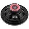 [2]AUDIO PIPE 6'' 300W CSE-160 PAIR
