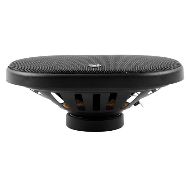 [2]AUDIO PIPE 6X9 CSE-6903T PAIR