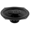 [2]AUDIO PIPE 6X9 CSE-6903T PAIR