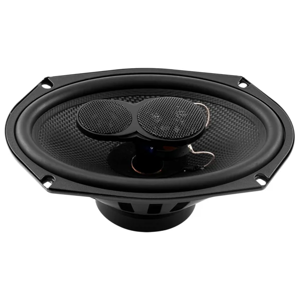 [2]AUDIO PIPE 6X9 CSE-6903T PAIR