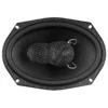 [2]AUDIO PIPE 6X9 CSE-6903T PAIR